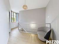 Location appartement 4 pièces Location appartement 4 pièces