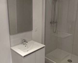 Location Appartement T1Brie-Comte-Robert