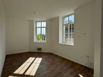 Location Appartement 2 piècesBrie-Comte-Robert