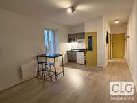 Location appartement 2 pièces Location appartement 2 pièces