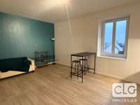 Location appartement 2 pièces Location appartement 2 pièces