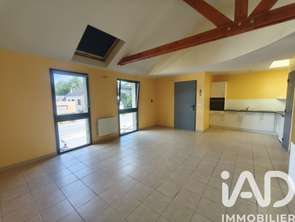 Location Appartement 2 piècesBriec