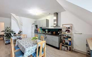Photo Location appartement Briec
