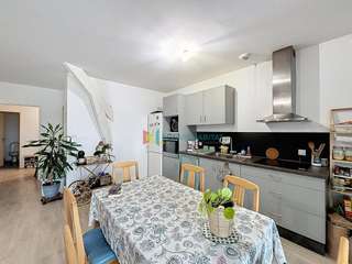 Location appartement 3 pièces Location appartement 3 pièces