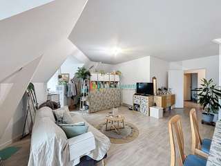 Location appartement 3 pièces Location appartement 3 pièces