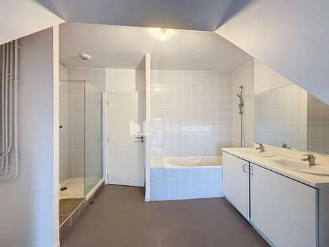 Location appartement 3 pièces Location appartement 3 pièces