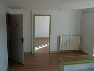 Location appartement 4 pièces Location appartement 4 pièces