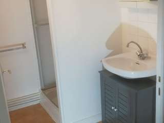 Location appartement 4 pièces Location appartement 4 pièces