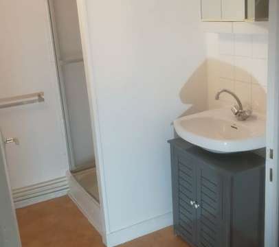 Location appartement 4 pièces Location appartement 4 pièces