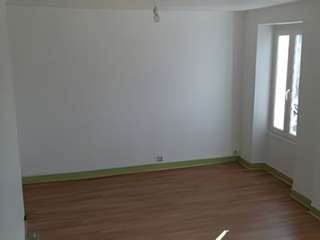 Location appartement 4 pièces Location appartement 4 pièces