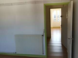 Location appartement 4 pièces Location appartement 4 pièces