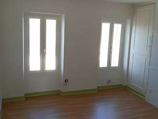 Location appartement 4 pièces Location appartement 4 pièces