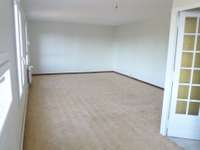 Location appartement 5 pièces
