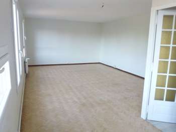 Location appartement 5 pièces