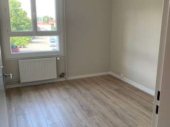 Location appartement 5 pièces
