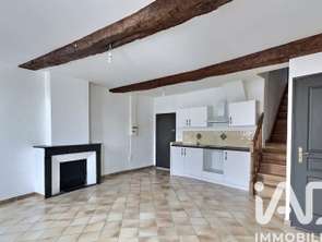 Location Appartement 2 piècesBrignoles