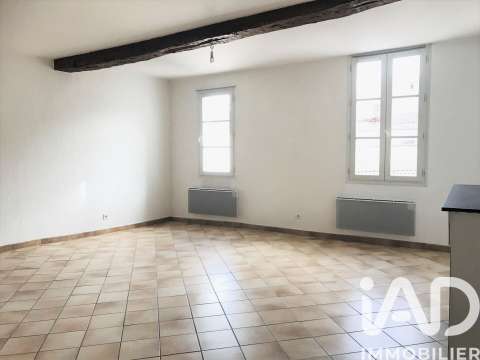 Location appartement 2 pièces Location appartement 2 pièces