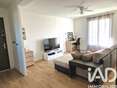 Location appartement 4 pièces Brignoles - 83