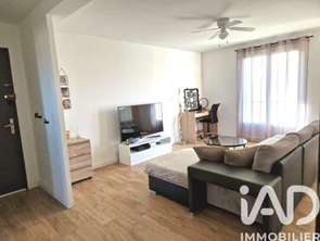 Location Appartement 4 piècesBrignoles
