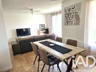 Location appartement 4 pièces Location appartement 4 pièces