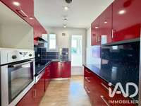Location appartement 4 pièces