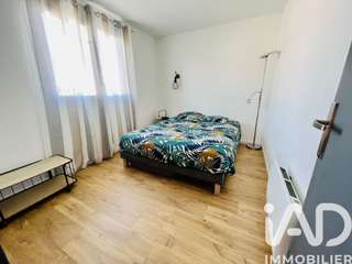 Location appartement 4 pièces Location appartement 4 pièces