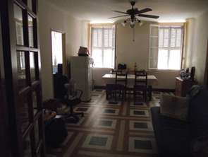 Location Appartement 4 piècesBrignoles