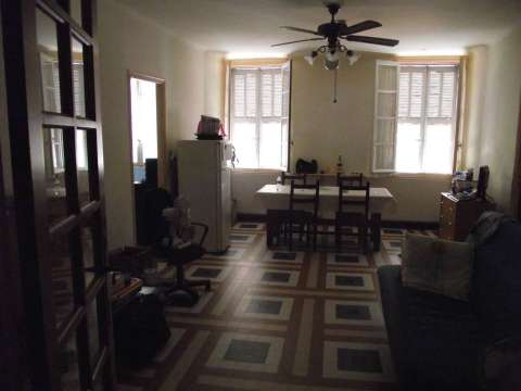 Location appartement 4 pièces Brignoles 83