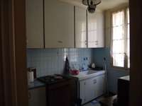 Location appartement 4 pièces Location appartement 4 pièces