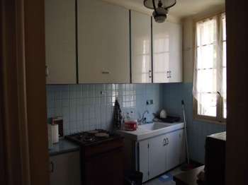 Location appartement 4 pièces Location appartement 4 pièces