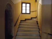 Location appartement 4 pièces Location appartement 4 pièces