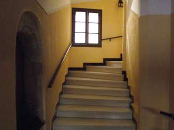 Location appartement 4 pièces Location appartement 4 pièces