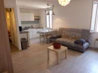 Location appartement 1 pièce Location appartement 1 pièce