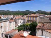 Location appartement 4 pièces Location appartement 4 pièces