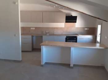 Location appartement 4 pièces Location appartement 4 pièces