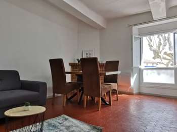 Photo Location appartement Brignoles