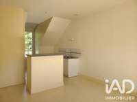 Location appartement 4 pièces Location appartement 4 pièces