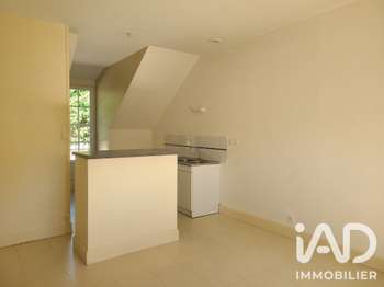 Location Appartement 4 piècesBrion