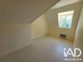 Location appartement 4 pièces Location appartement 4 pièces