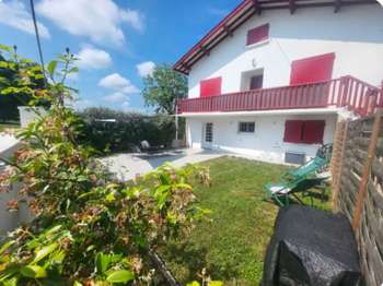 Location Appartement 2 piècesBriscous