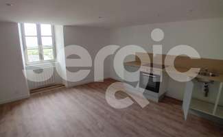 Photo Location appartement Brissac-Loire-Aubance