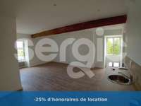 Location appartement 3 pièces Location appartement 3 pièces