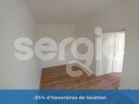 Location appartement 3 pièces Location appartement 3 pièces