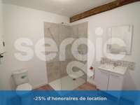 Location appartement 3 pièces Location appartement 3 pièces