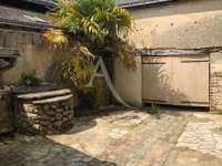 Location appartement 4 pièces Location appartement 4 pièces