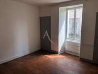 Location appartement 4 pièces Location appartement 4 pièces