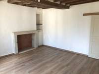 Location appartement 4 pièces Location appartement 4 pièces