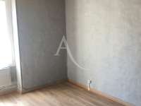 Location appartement 4 pièces Location appartement 4 pièces