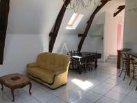 Location appartement 3 pièces Location appartement 3 pièces