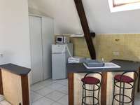 Location appartement 3 pièces Location appartement 3 pièces